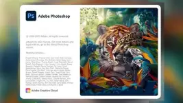Adobe Photoshop 2024 25.12.3.webp Adobe Photoshop 2024 25.12.3.webp