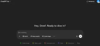 Screenshot 2025-05-10 162932.webp