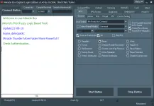 Miracle Box V3.40 Free With Keygen.webp Miracle Box V3.40 Free With Keygen.webp
