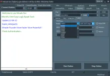 Miracle Box V3.40 Free With Keygen Download.webp Miracle Box V3.40 Free With Keygen Download.webp