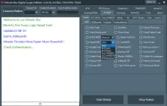 Miracle Box V3.40 Free With Keygen Download 2025.webp Miracle Box V3.40 Free With Keygen Download 2025.webp