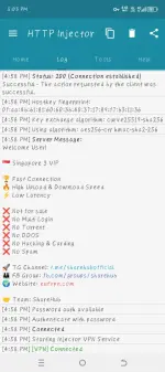 Screenshot_20250510-170305.webp