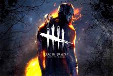 Dead-by-Daylight-Free-Download-Crack-Repack-Games.jpg