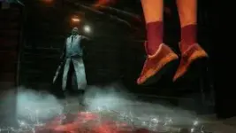 Dead-by-Daylight-Free-Download-Repack-Games-300x169.jpg.webp