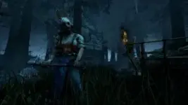 Dead-by-Daylight-Free-Download-Repack-Games-1-300x169.jpg.webp