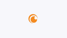 giphy.gif giphy.gif