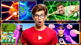 fZzc.png fZzc.png
