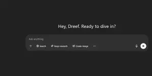 Screenshot 2025-05-10 184236.webp