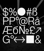 1746875267587.webp
