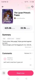 NOVELA (2).webp NOVELA (2).webp