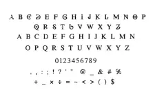 1746878768221.webp