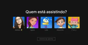 1746878782851.webp