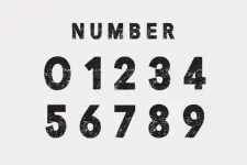 1746879189169.webp