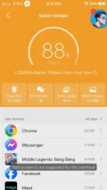 截屏_20250510_201625.webp