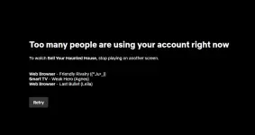 1746879901637.webp