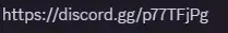 1746885513919.webp