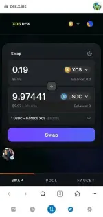 496011682_122113488518838880_8142349112236375587_n.webp 496011682_122113488518838880_8142349112236375587_n.webp