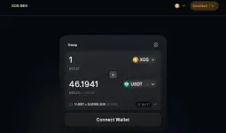 496254386_658282650424386_2690563372732269159_n.webp 496254386_658282650424386_2690563372732269159_n.webp