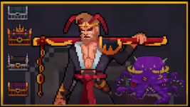 SVzc.png SVzc.png