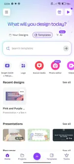 Messenger_creation_DCD91164-CAF4-4BDF-96A9-73C5A19200F5.webp