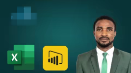 TVzc.png TVzc.png