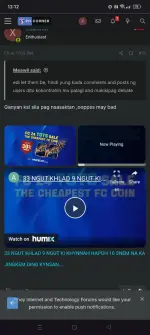 Screenshot_2025-05-11-00-12-23-80_40deb401b9ffe8e1df2f1cc5ba480b12.webp