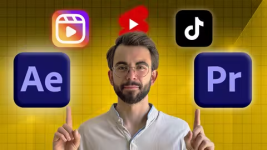 VVzc.png VVzc.png