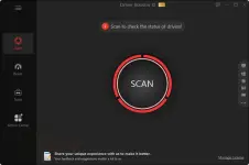 1746900805861.webp 1746900805861.webp