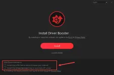 1746901150139.webp 1746901150139.webp