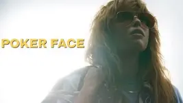 pøkêr-face.webp
