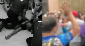 /.jpeg.webp /.jpeg.webp