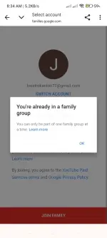 Screenshot_2025-05-11-08-34-47-196_com.android.chrome.webp