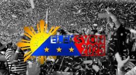 eleksyon_2025_2025_03_03_01_12_33.jpg eleksyon_2025_2025_03_03_01_12_33.jpg