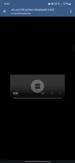 Screenshot_20250511_084354_Chrome.webp