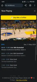Screenshot_2025-05-11-08-43-38-166_com.android.chrome.webp