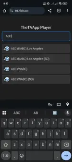 Screenshot_2025-05-11-08-43-31-778_com.android.chrome.webp