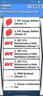Screenshot_2025-05-11-10-12-50-28_d29617b54c2d81088da5ec7dc2754a59.webp