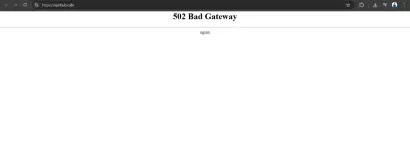 1746929817496.webp 1746929817496.webp