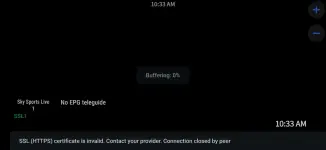 Screenshot_2025-05-11-10-33-37-727_studio.scillarium.ottnavigator.webp Screenshot_2025-05-11-10-33-37-727_studio.scillarium.ottnavigator.webp