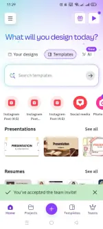 Screenshot_2025-05-11-11-29-59-18_c0d35d5c8ea536686f7fb1c9f2f8f274.webp