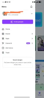 Screenshot_2025-05-11-11-49-07-289_com.Cαиνα.editor-edit.webp