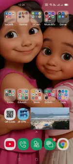 Screenshot_2025-05-11-12-24-12-01_f9ee0578fe1cc94de7482bd41accb329.webp