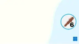 Craft-Edge-Sure-Cuts-A-Lot-Pro-300x169.webp Craft-Edge-Sure-Cuts-A-Lot-Pro-300x169.webp