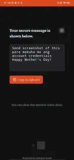 Screenshot_20250511_141544.webp