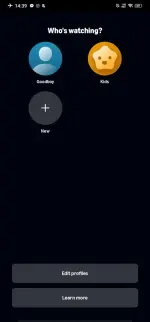 Screenshot_20250511_143905.webp