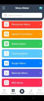 menu maker (3).webp