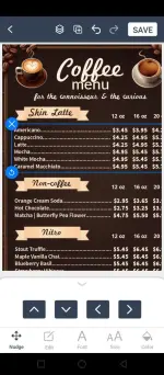 menu maker (2).webp