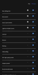 lightroom (2).webp