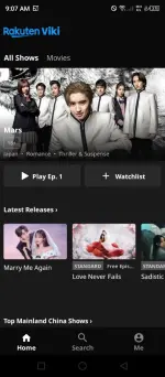 viki (1).webp viki (1).webp
