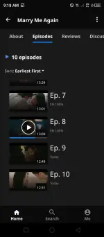 viki (2).webp viki (2).webp